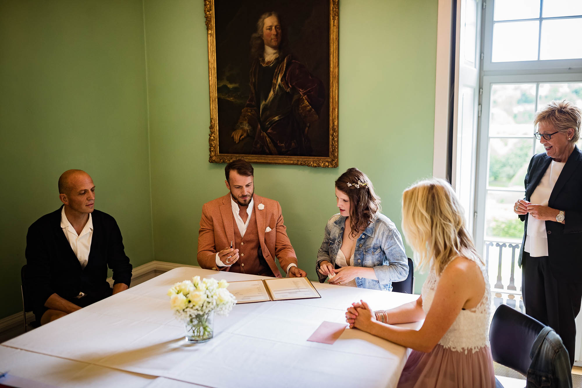 Export x3 1DX29144 Hochzeit 2020 Nicole & Daniel